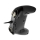 HORI Wireless Fighting Commander OCTA Pro - PS5/PC HRP52078 / hori - 1353661 - zdjęcie 4